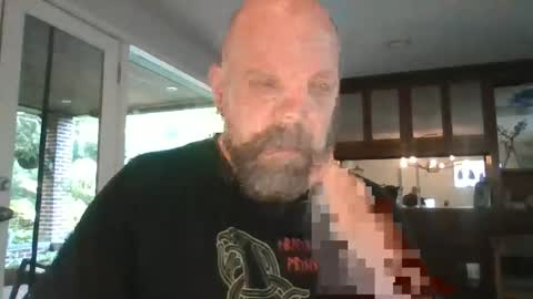 bulldog302w online show from June 24, 10:51 am