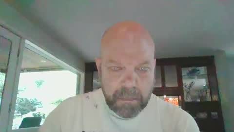 bulldog302w online show from May 2, 11:57 am