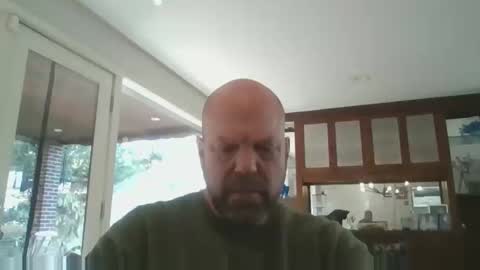 bulldog302w online show from November 24, 7:26 pm