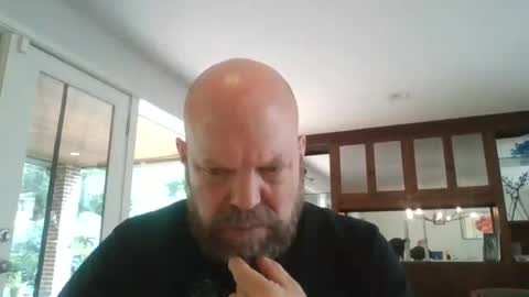 bulldog302w online show from June 21, 6:46 pm