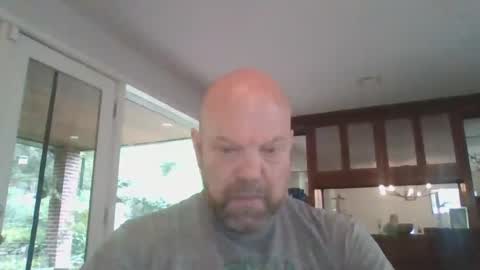 bulldog302w online show from July 7, 12:09 pm