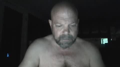 bulldog302w online show from July 11, 1:40 am