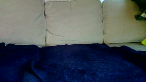 bulldog72680 online show from March 11, 9:22 pm