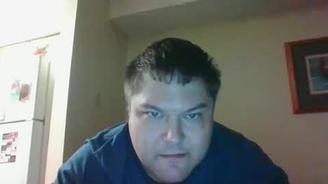 bulldoggie4669 online show from October 19, 11:24 am