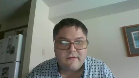 bulldoggie4669 online show from January 16, 8:22 pm