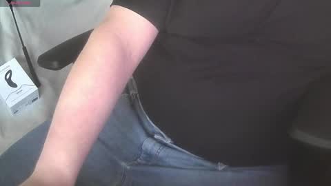 bullen2004 online show from April 20, 10:18 am