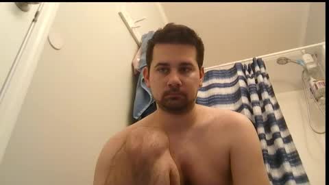 Bulletproof68X online show from October 2, 6:28 am