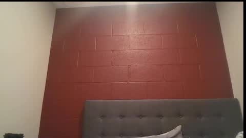 Bulletproof68X online show from February 4, 1:02 am