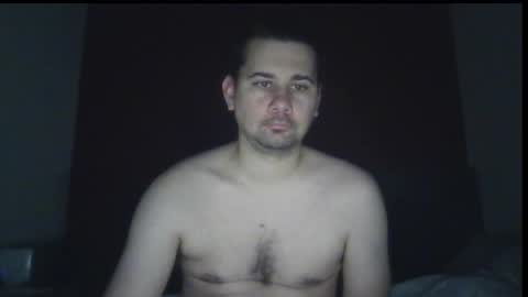 Bulletproof68X online show from February 1, 6:21 am