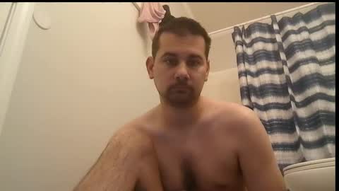 Bulletproof68X online show from December 26, 6:19 am