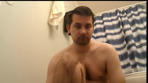 Bulletproof68X online show from December 10, 7:47 am