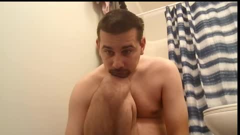 Bulletproof68X online show from December 30, 8:43 am