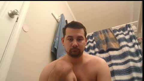 Bulletproof68X online show from March 16, 6:17 am