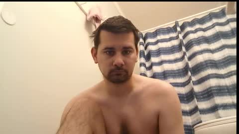 Bulletproof68X online show from December 15, 12:38 pm