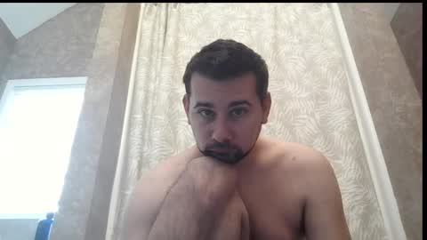 Bulletproof68X online show from September 20, 8:09 pm