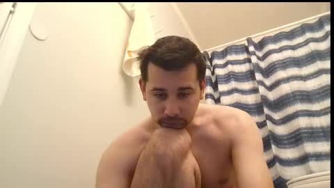 Bulletproof68X online show from December 13, 7:37 am