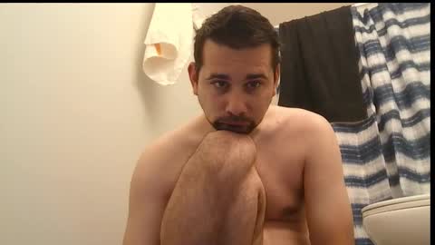 Bulletproof68X online show from December 4, 7:17 am