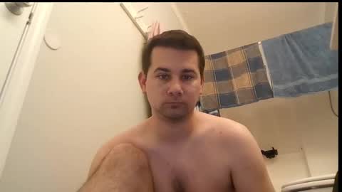 Bulletproof68X online show from September 22, 6:24 am