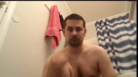 Bulletproof68X online show from March 6, 6:52 am