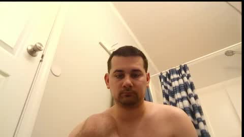 Bulletproof68X online show from April 12, 7:54 am