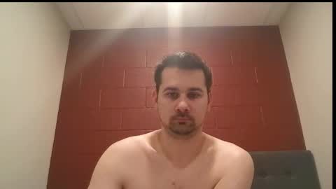 Bulletproof68X online show from February 2, 8:30 pm