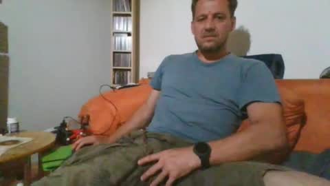 bullishgreen online show from September 8, 7:24 pm