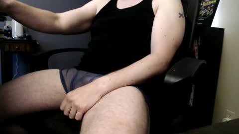 Snapshot of bullseyeboy chatting on September 28, 6:06 pm bullseyeboy online show from September 28, 6:06 pm