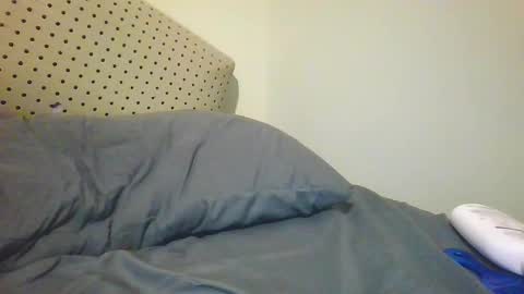 bullshark_ online show from December 5, 9:28 pm