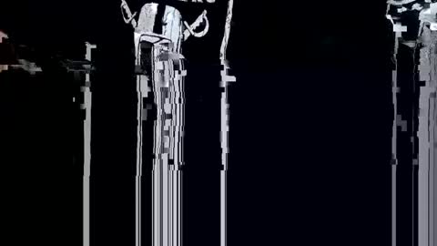 bullspain27266272 online show from February 23, 8:42 pm