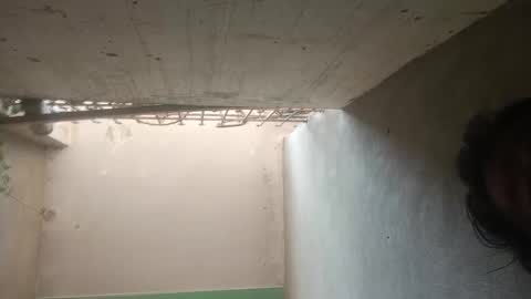 Circumsised Bull online show from March 22, 6:18 am