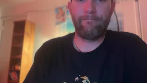 bumlover4567 online show from April 13, 2:45 am