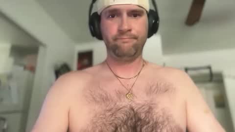 bumlover4567 online show from April 16, 7:25 pm