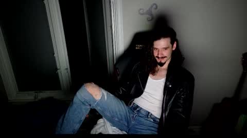 bumphreyhogart online show from December 22, 9:39 am