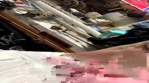 bumpy1330 online show from May 15, 5:26 am