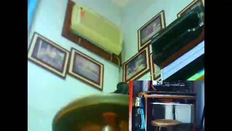 bundalisagulosa online show from December 18, 10:33 am