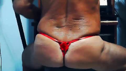 bundalisagulosa online show from November 24, 9:10 am