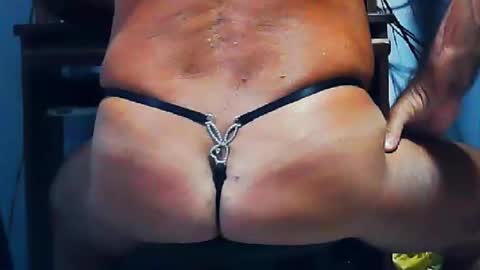 bundalisagulosa online show from November 25, 9:33 am