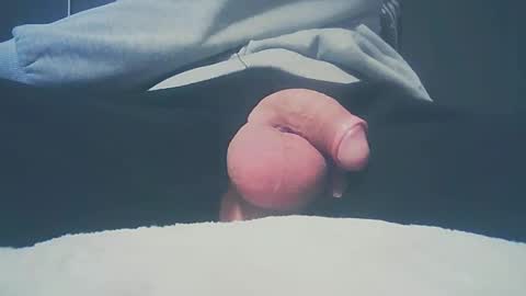 Dutch cock online show from February 16, 6:32 am