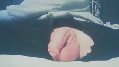 Dutch cock online show from February 23, 3:37 pm