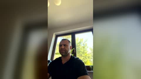 bungabunga2026 online show from April 11, 1:36 pm