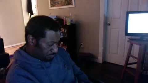 Bungalow Entertainment online show from December 19, 10:34 am