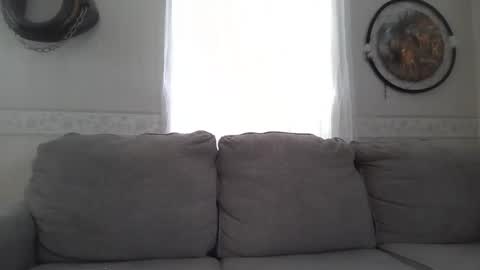 Bunk online show from February 28, 8:28 pm