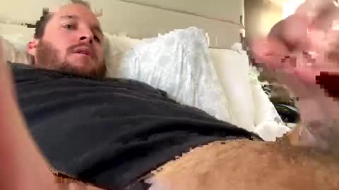 Snapshot of bunkdidlun chatting on December 15, 8:25 pm bunkdidlun online show from December 15, 8:25 pm