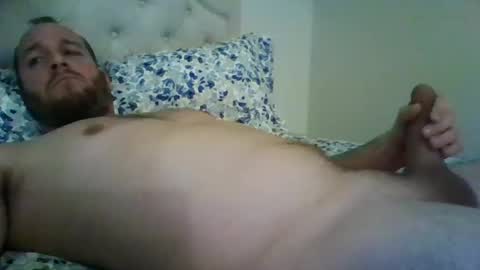 Snapshot of bunkdidlun chatting on February 28, 8:31 am bunkdidlun online show from February 28, 8:31 am