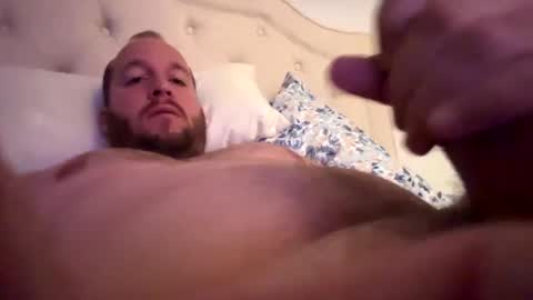 Snapshot of bunkdidlun chatting on September 16, 6:14 am bunkdidlun online show from September 16, 6:14 am