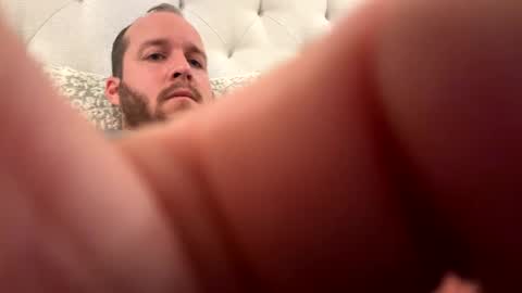 Snapshot of bunkdidlun chatting on October 7, 11:53 pm bunkdidlun online show from October 7, 11:53 pm