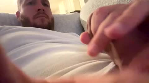 Snapshot of bunkdidlun chatting on September 25, 1:26 am bunkdidlun online show from September 25, 1:26 am