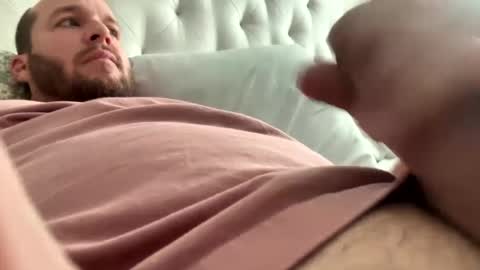 Snapshot of bunkdidlun chatting on September 29, 8:59 pm bunkdidlun online show from September 29, 8:59 pm