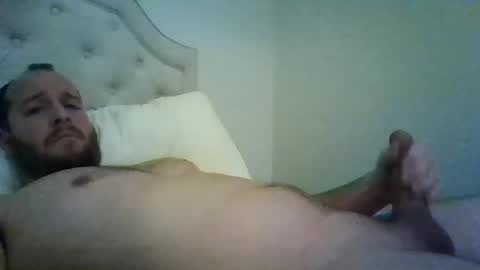 Snapshot of bunkdidlun chatting on February 13, 8:17 am bunkdidlun online show from February 13, 8:17 am