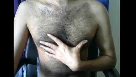 Revo  Hi dear everyone..Im on a break due to exams and studies and some functions in family..will back soon..stay tuned...Ty online show from October 31, 6:50 am